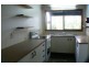 741 David Low Way, Mudjimba QLD 4564