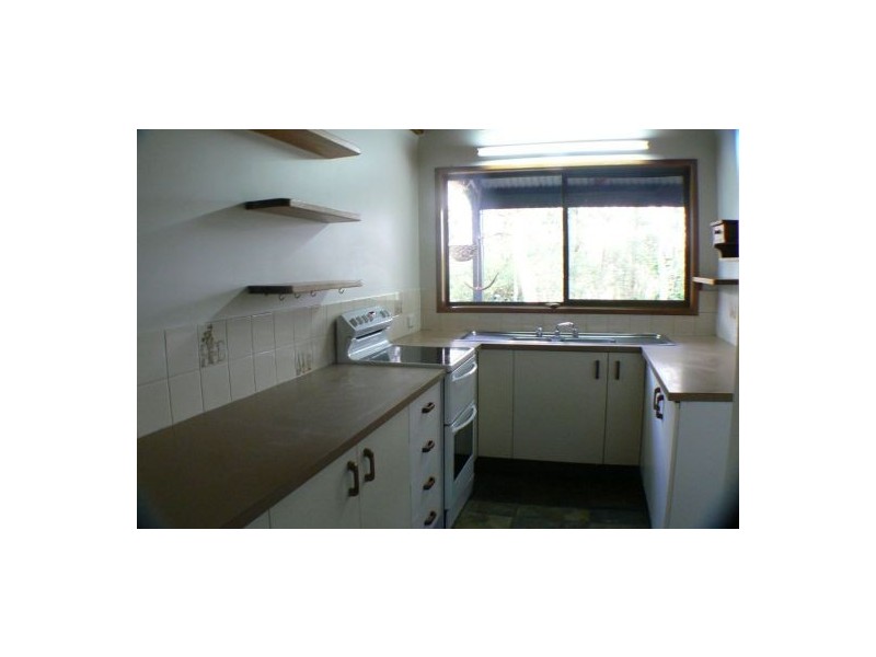741 David Low Way, Mudjimba QLD 4564
