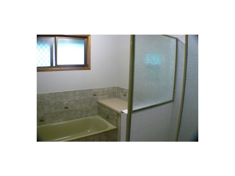 741 David Low Way, Mudjimba QLD 4564