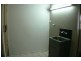 741 David Low Way, Mudjimba QLD 4564