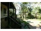 741 David Low Way, Mudjimba QLD 4564
