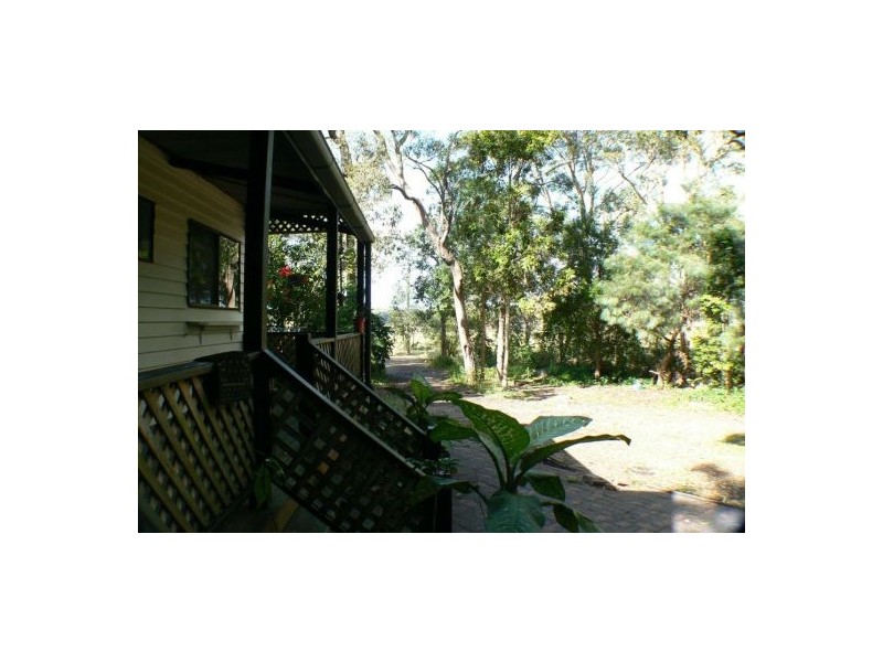 741 David Low Way, Mudjimba QLD 4564