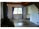 741 David Low Way, Mudjimba QLD 4564