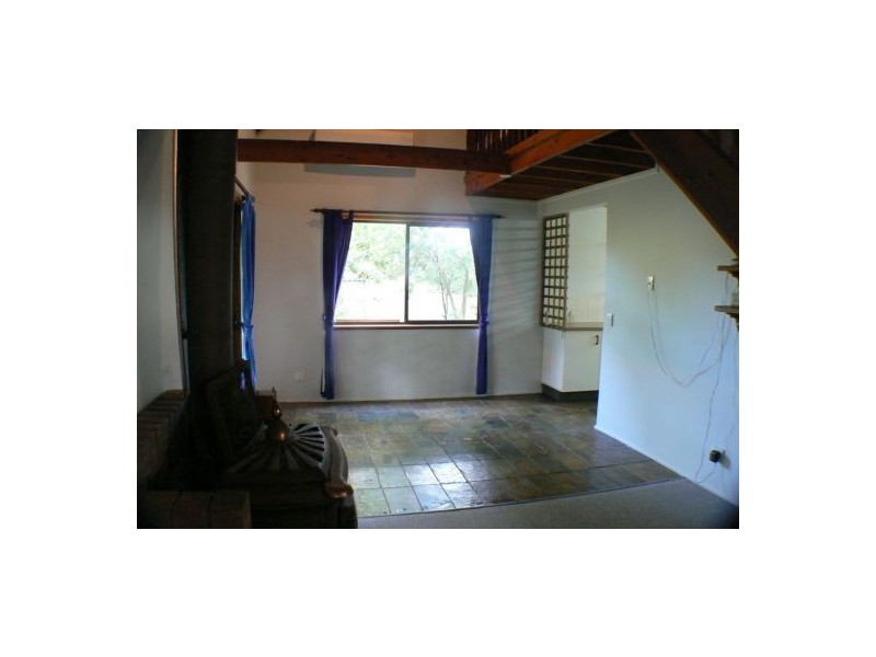 741 David Low Way, Mudjimba QLD 4564