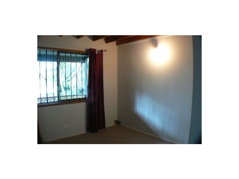 741 David Low Way, Mudjimba QLD 4564