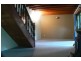 741 David Low Way, Mudjimba QLD 4564