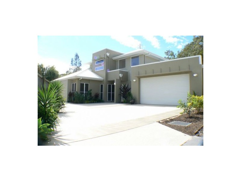 76 Anchorage Circuit, Twin Waters QLD 4564