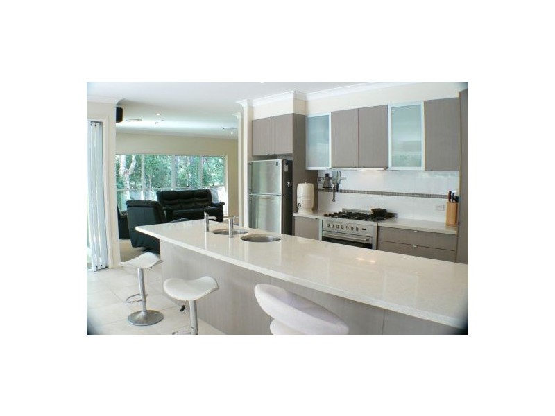 76 Anchorage Circuit, Twin Waters QLD 4564