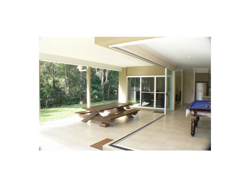 76 Anchorage Circuit, Twin Waters QLD 4564