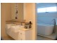 76 Anchorage Circuit, Twin Waters QLD 4564