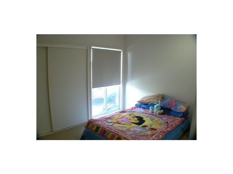 76 Anchorage Circuit, Twin Waters QLD 4564