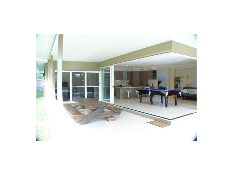 76 Anchorage Circuit, Twin Waters QLD 4564