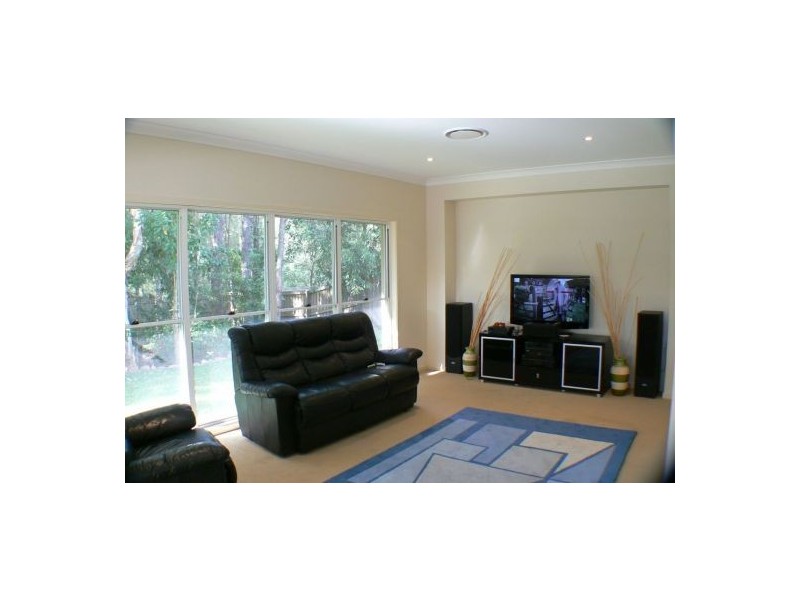 76 Anchorage Circuit, Twin Waters QLD 4564