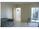 76 Anchorage Circuit, Twin Waters QLD 4564