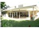 76 Anchorage Circuit, Twin Waters QLD 4564