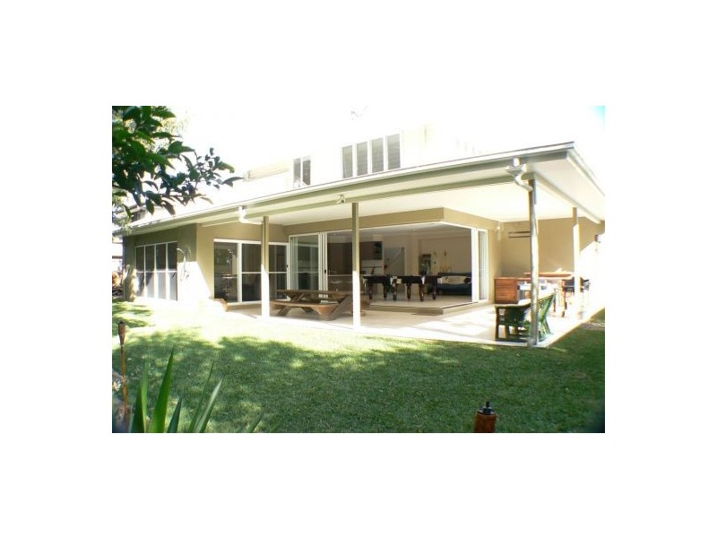 76 Anchorage Circuit, Twin Waters QLD 4564
