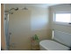 76 Anchorage Circuit, Twin Waters QLD 4564