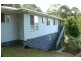 13a Fairview, Bli Bli QLD 4560