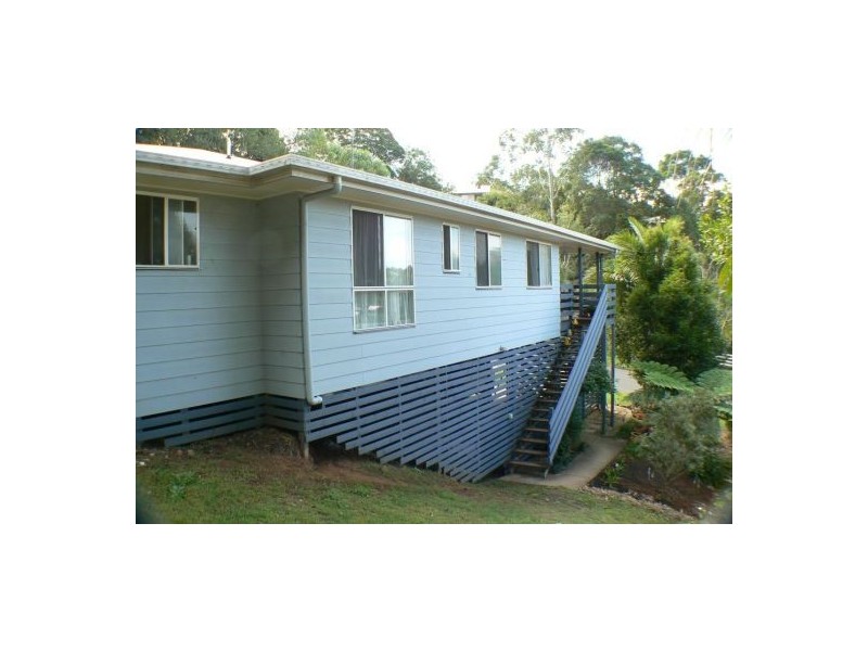 13a Fairview, Bli Bli QLD 4560