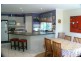 13a Fairview, Bli Bli QLD 4560