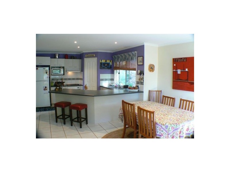 13a Fairview, Bli Bli QLD 4560