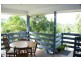 13a Fairview, Bli Bli QLD 4560