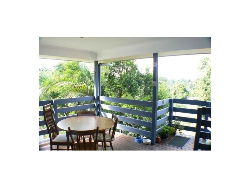 13a Fairview, Bli Bli QLD 4560