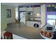 13a Fairview, Bli Bli QLD 4560