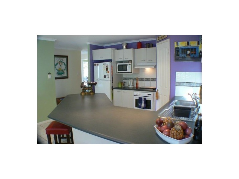 13a Fairview, Bli Bli QLD 4560