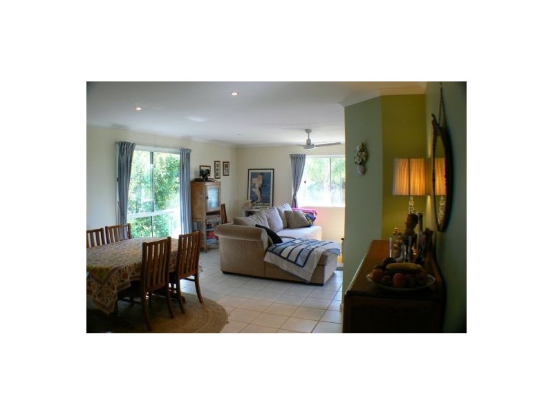 13a Fairview, Bli Bli QLD 4560