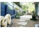 13a Fairview, Bli Bli QLD 4560
