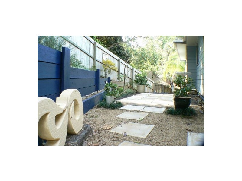 13a Fairview, Bli Bli QLD 4560