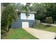 13a Fairview, Bli Bli QLD 4560