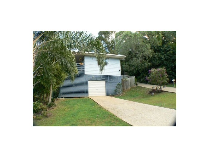 13a Fairview, Bli Bli QLD 4560