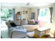 13a Fairview, Bli Bli QLD 4560