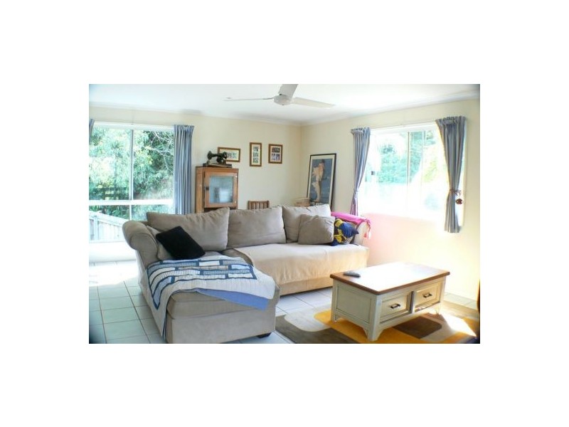 13a Fairview, Bli Bli QLD 4560