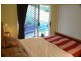 13a Fairview, Bli Bli QLD 4560