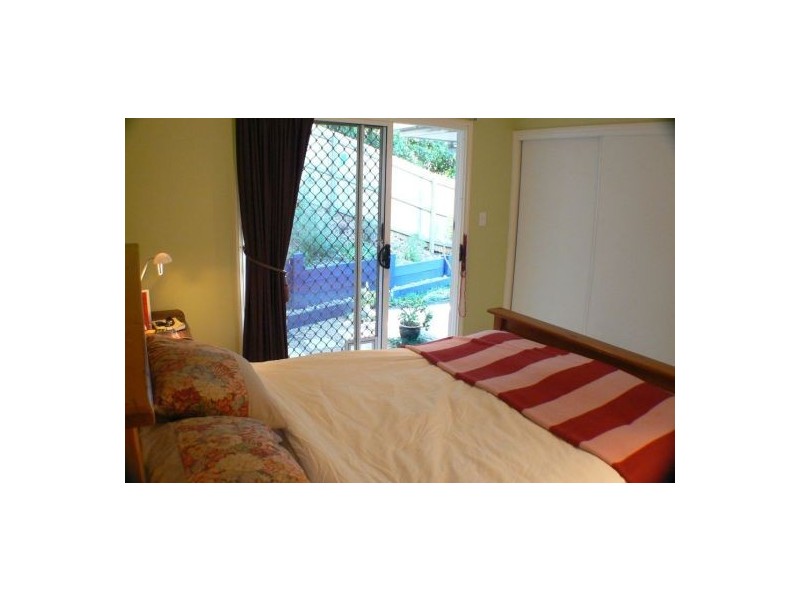 13a Fairview, Bli Bli QLD 4560