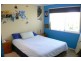 13a Fairview, Bli Bli QLD 4560