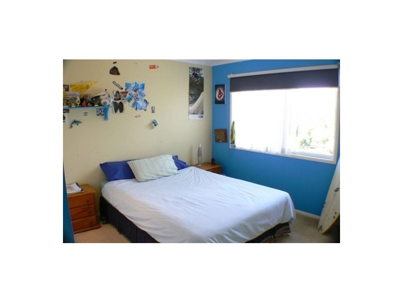 13a Fairview, Bli Bli QLD 4560