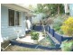 13a Fairview, Bli Bli QLD 4560