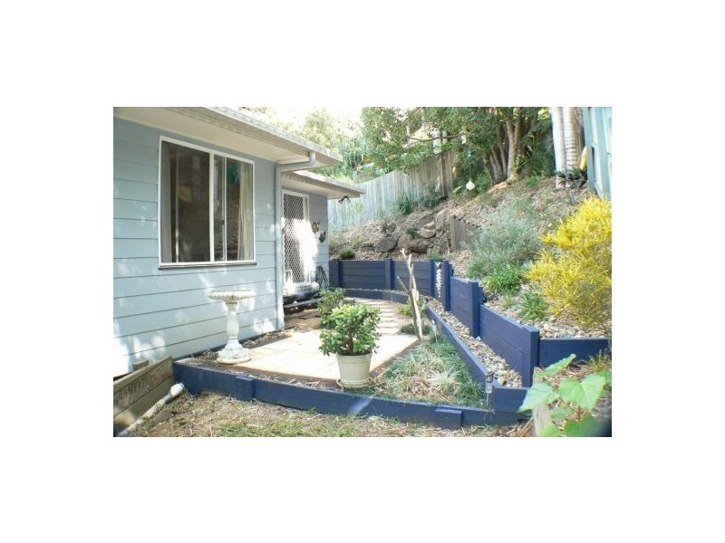 13a Fairview, Bli Bli QLD 4560