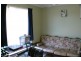 13a Fairview, Bli Bli QLD 4560