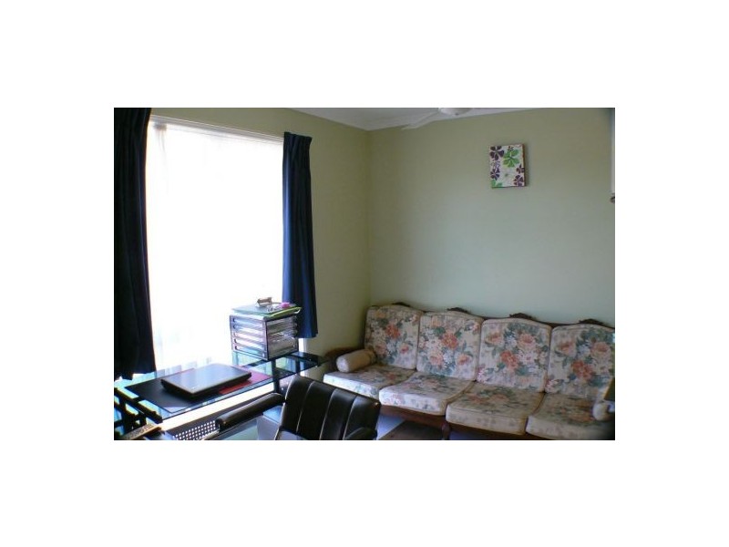 13a Fairview, Bli Bli QLD 4560