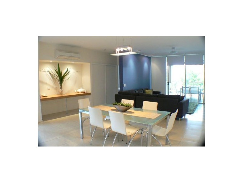 148/80 North Shore Rd, Twin Waters QLD 4564