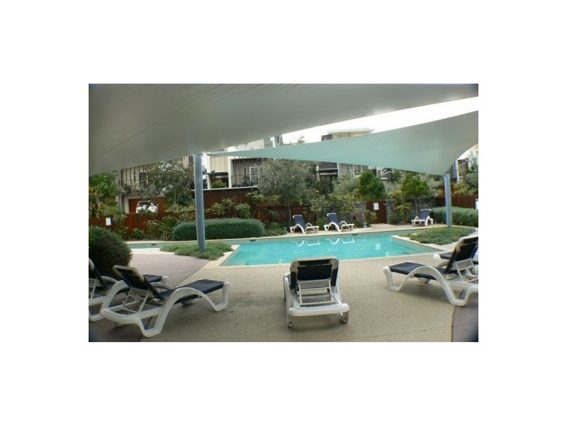 148/80 North Shore Rd, Twin Waters QLD 4564