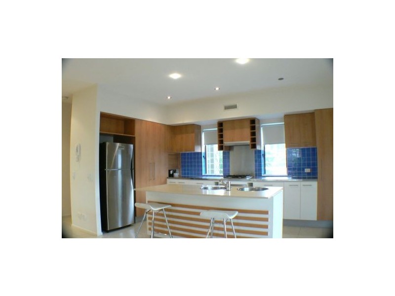 148/80 North Shore Rd, Twin Waters QLD 4564