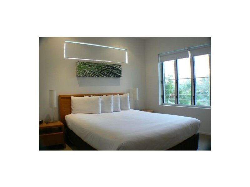 148/80 North Shore Rd, Twin Waters QLD 4564