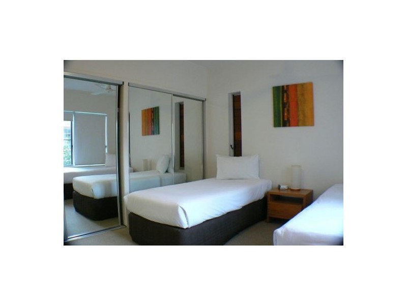 148/80 North Shore Rd, Twin Waters QLD 4564