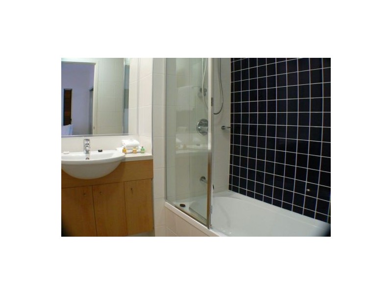 148/80 North Shore Rd, Twin Waters QLD 4564